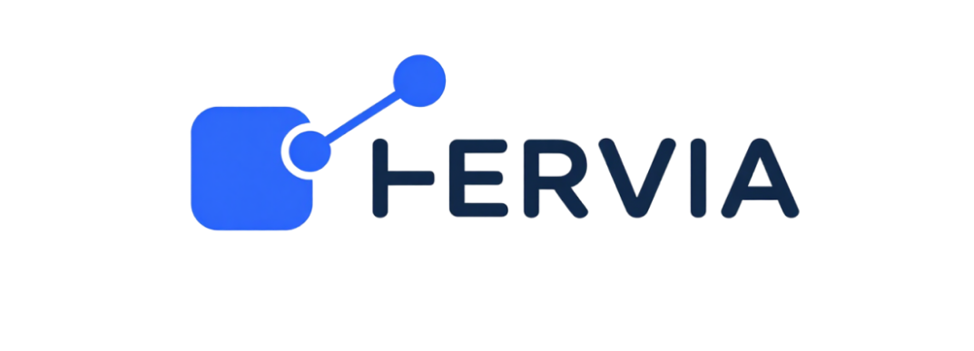 HERVIA
